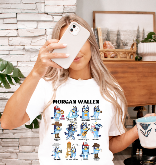 Load image 1 in gallery view. Wallen Cute