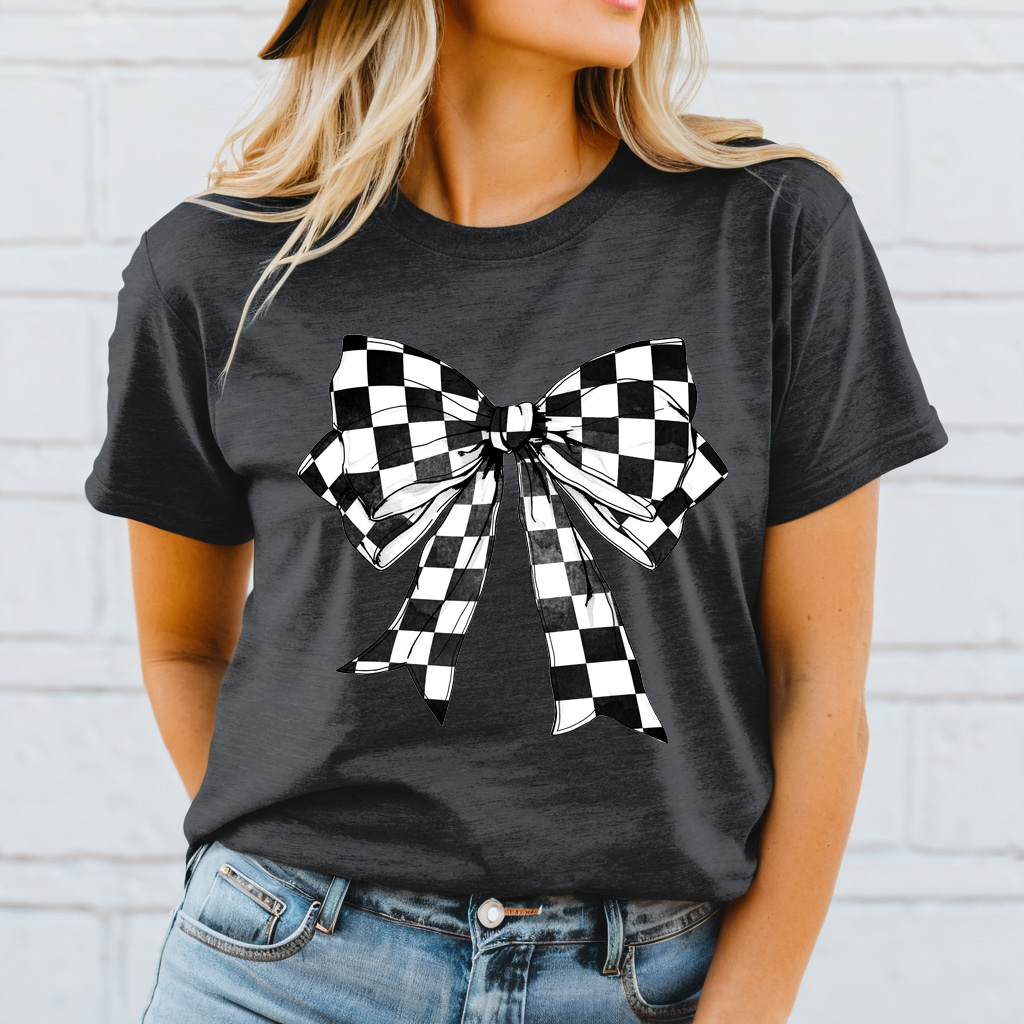 Racing Bow