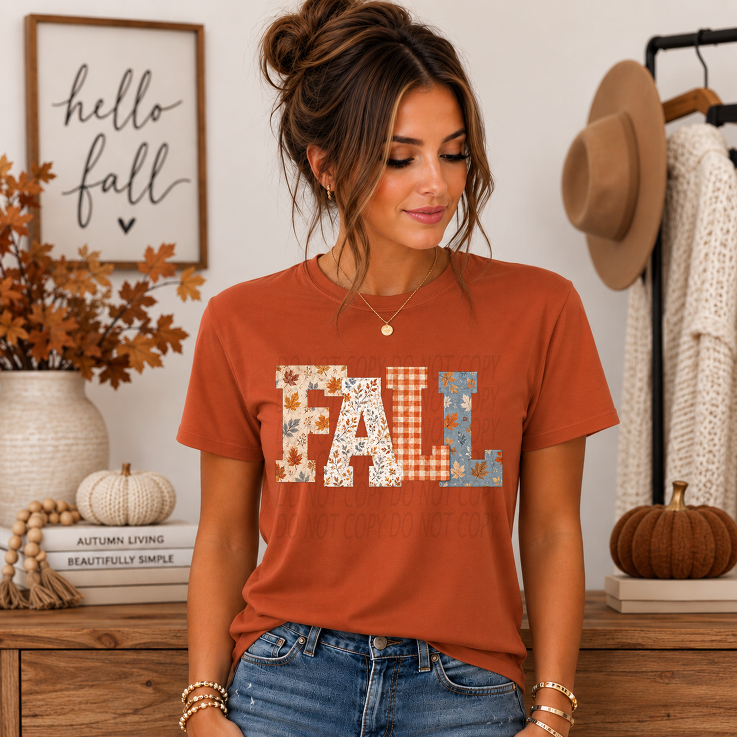Fall