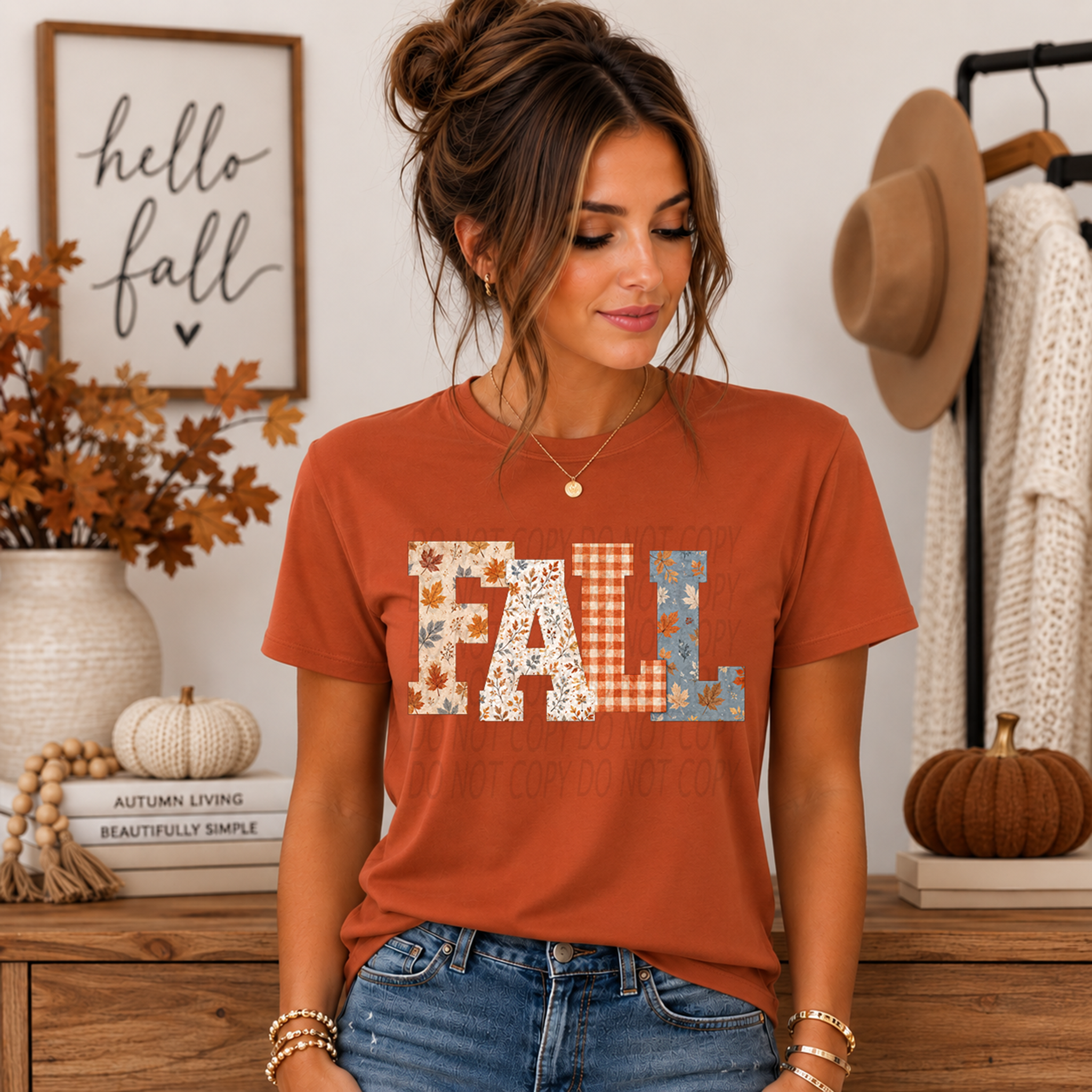 Fall