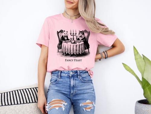 Load image 1 in gallery view. Fancy Feast