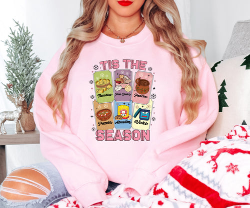 Load image 1 in gallery view. Tis The Season Essentials