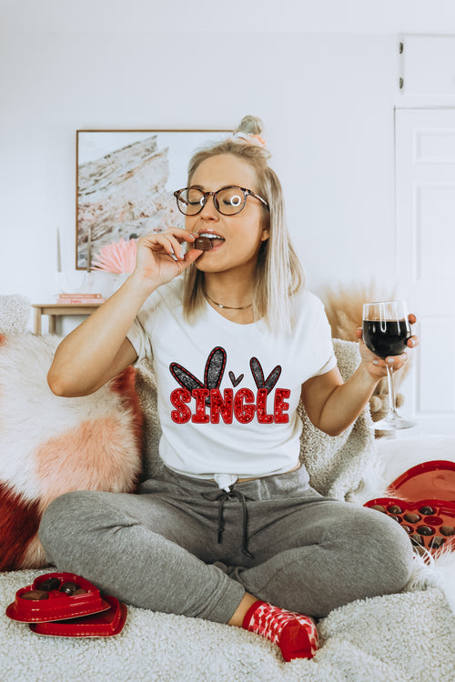 Load image 1 in gallery view. Single Faux Sequin