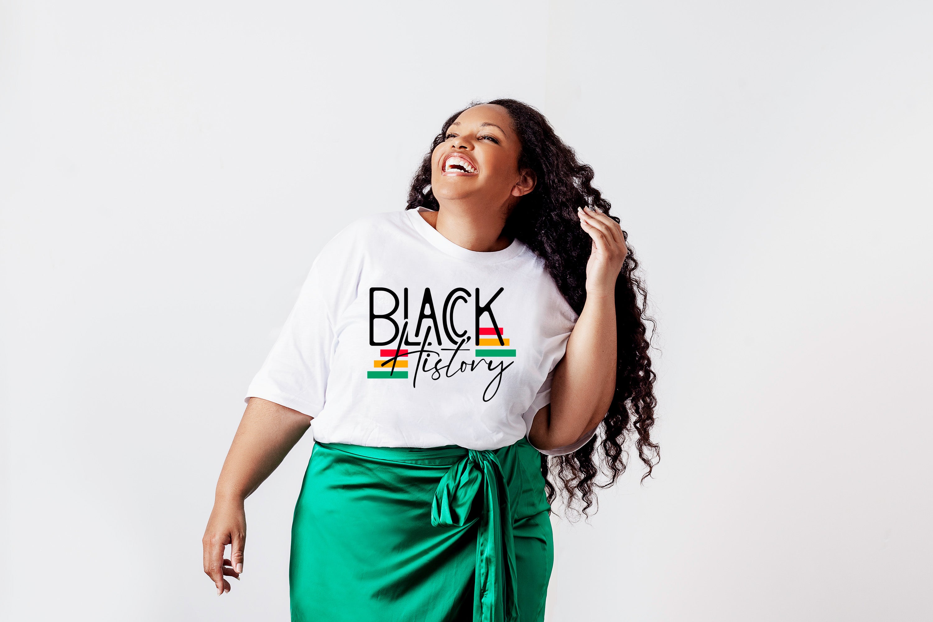 Black History