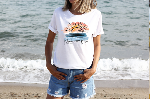 Load image 1 in gallery view. Promise Keeper