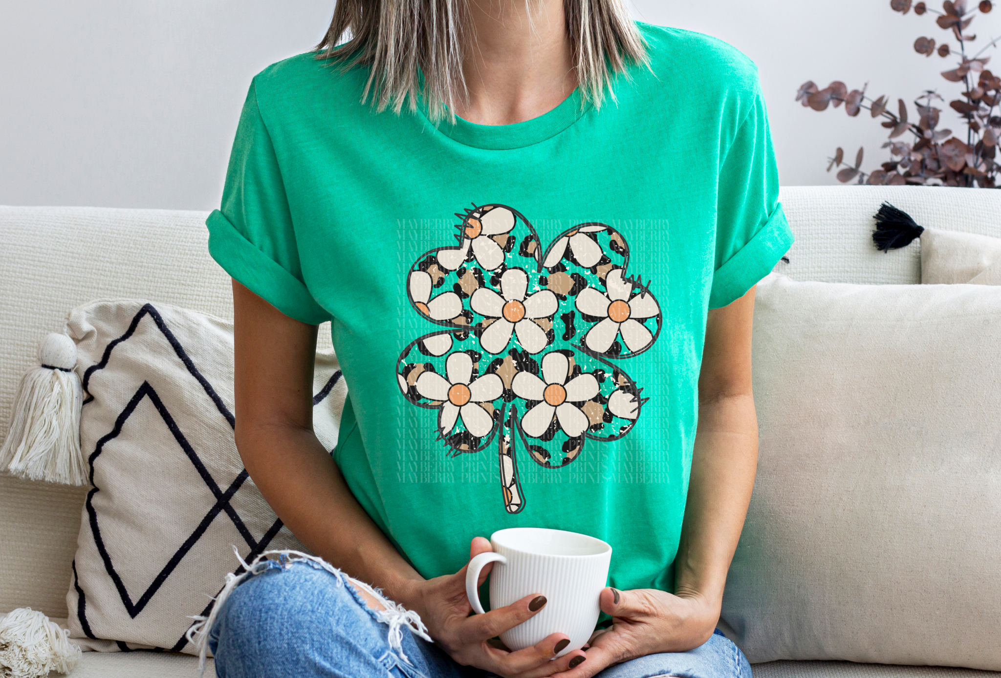 Daisy Clover