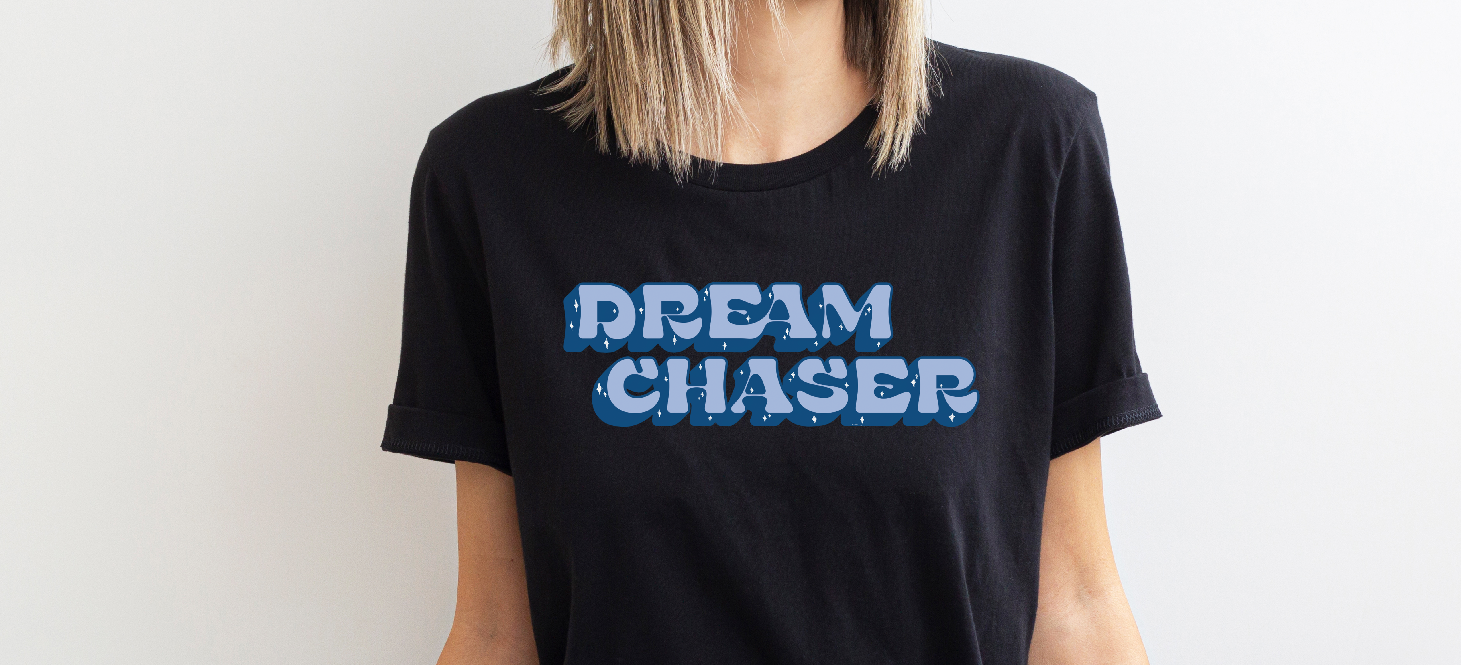 Dream Chaser