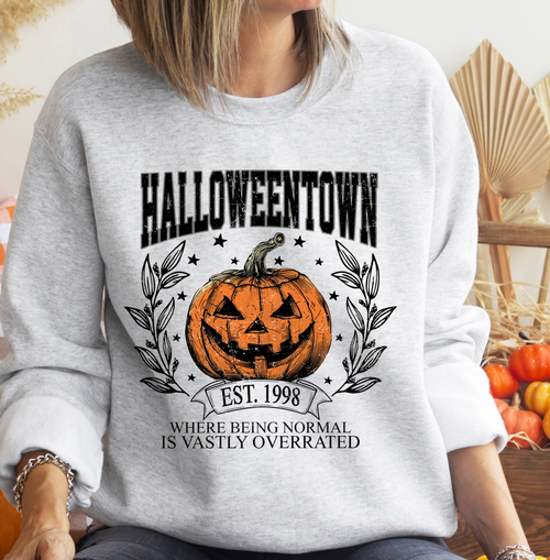 Load image 1 in gallery view. Halloween Pumpkins