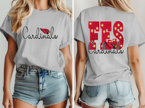 Load image 1 in gallery view. Marquee Camden