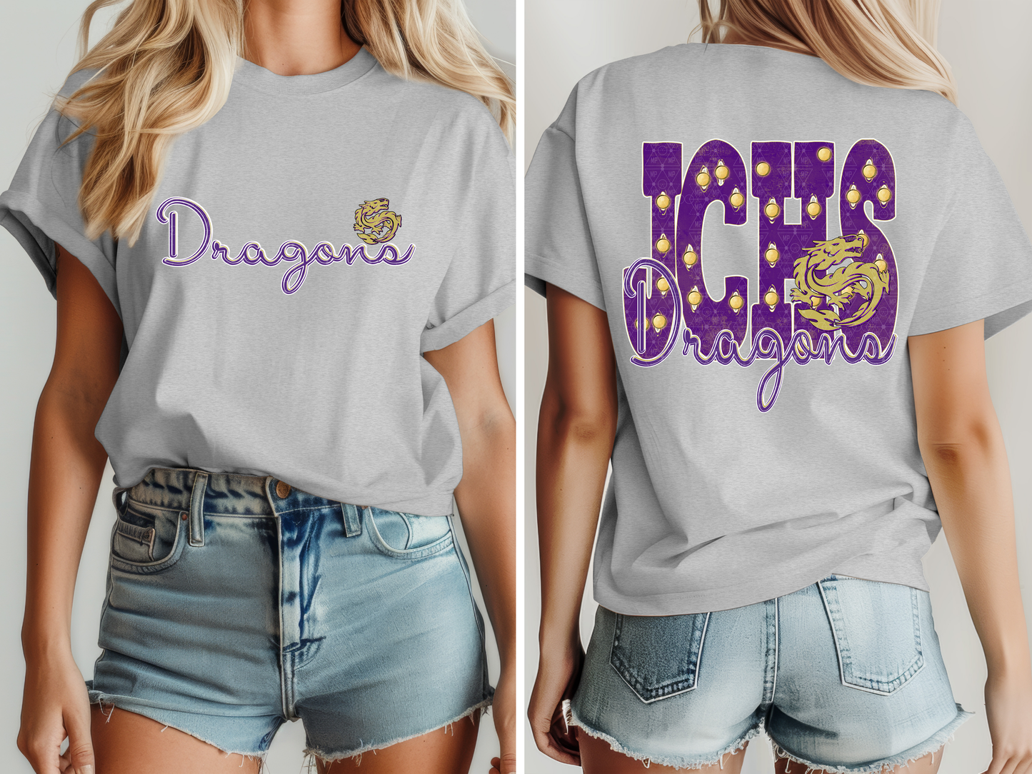 Marquee Junction City