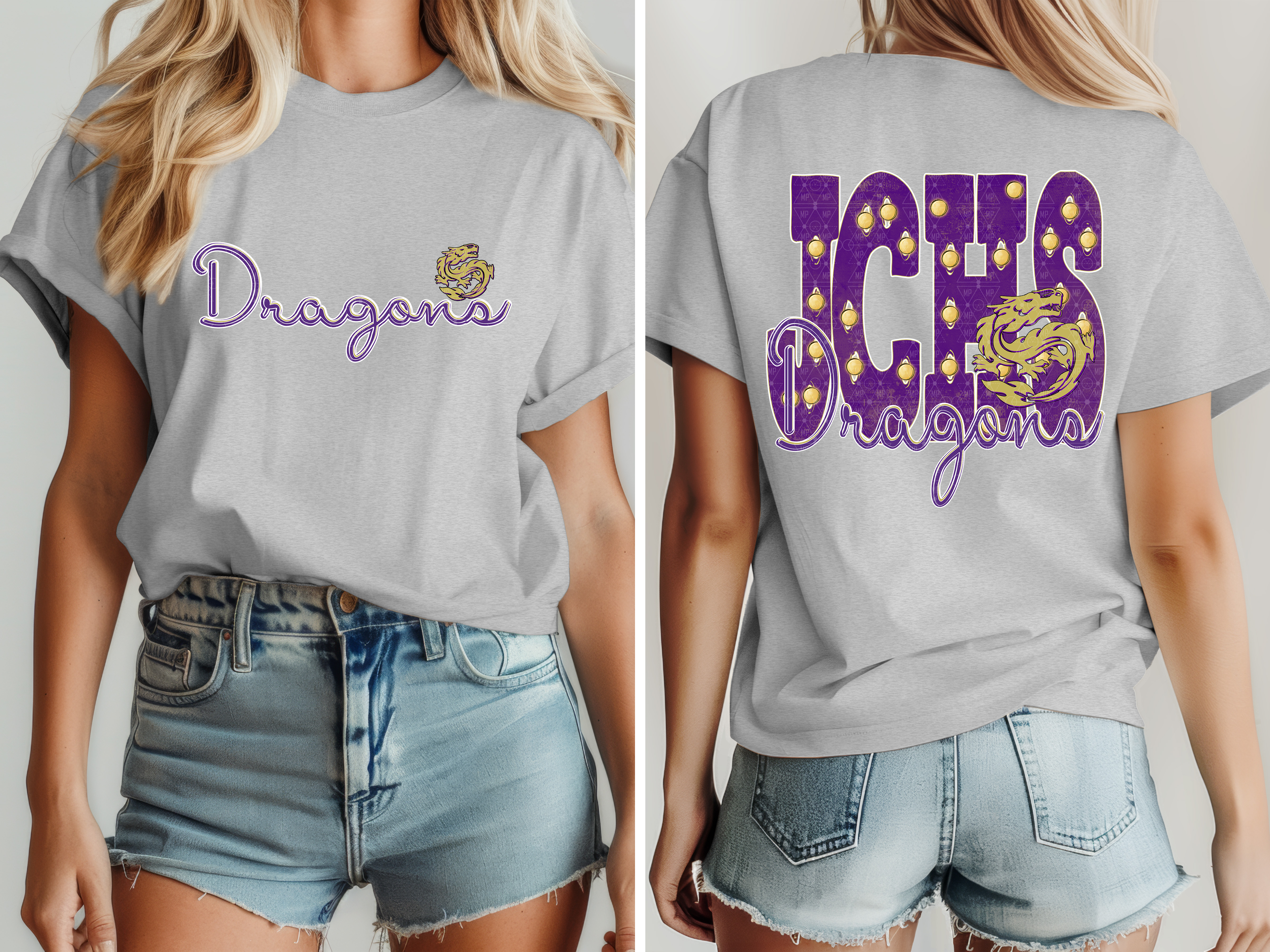 Marquee Junction City