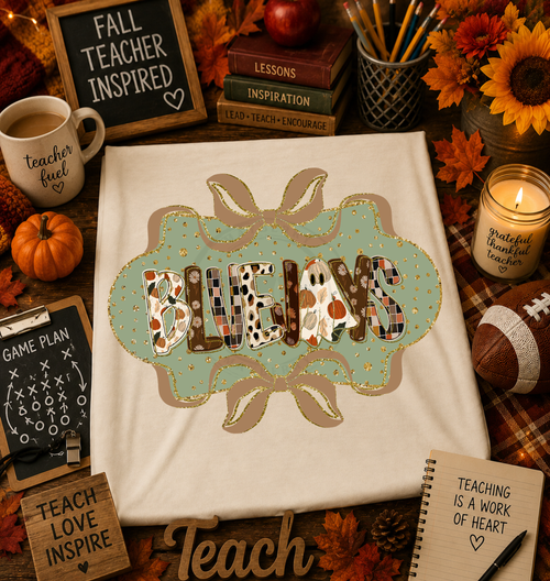 Load image 1 in gallery view. Fall Ghost Mascots