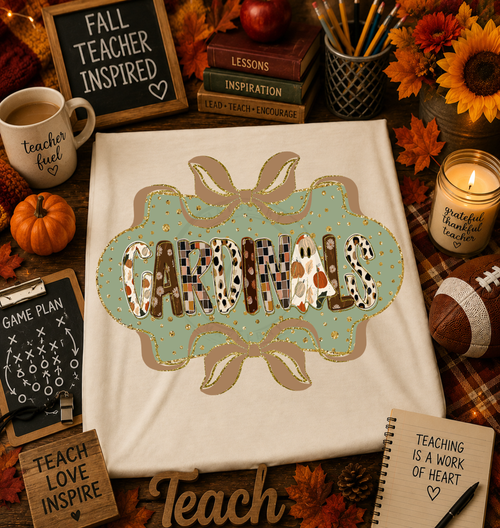 Load image 1 in gallery view. Fall Ghost Mascots
