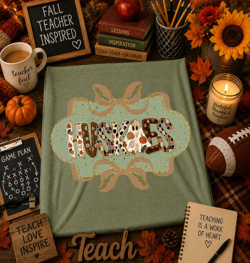 Load image 1 in gallery view. Fall Ghost Mascots