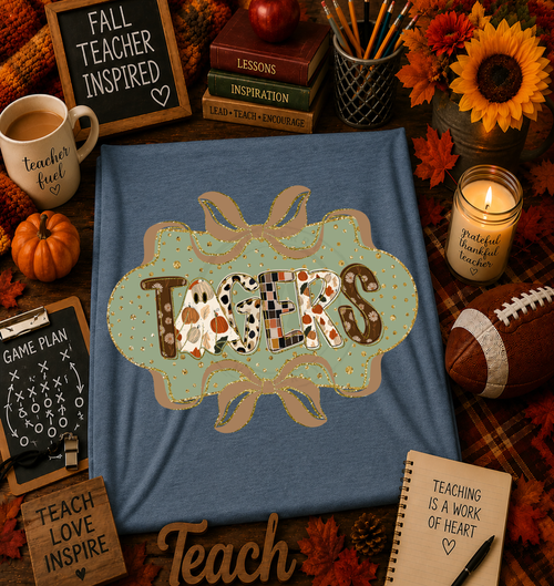 Load image 1 in gallery view. Fall Ghost Mascots