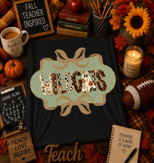 Load image 1 in gallery view. Fall Ghost Mascots