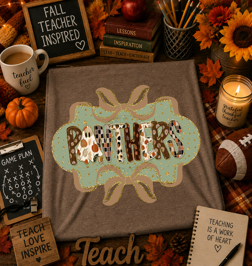 Load image 1 in gallery view. Fall Ghost Mascots