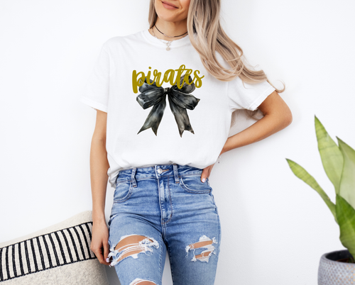 Load image 1 in gallery view. Pirates Coquette