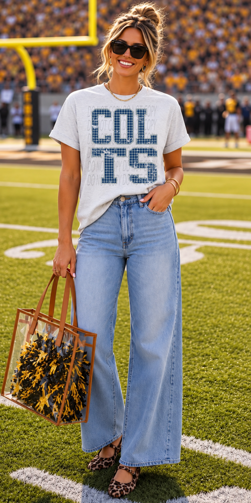 Load image 1 in gallery view. Mascot Pros