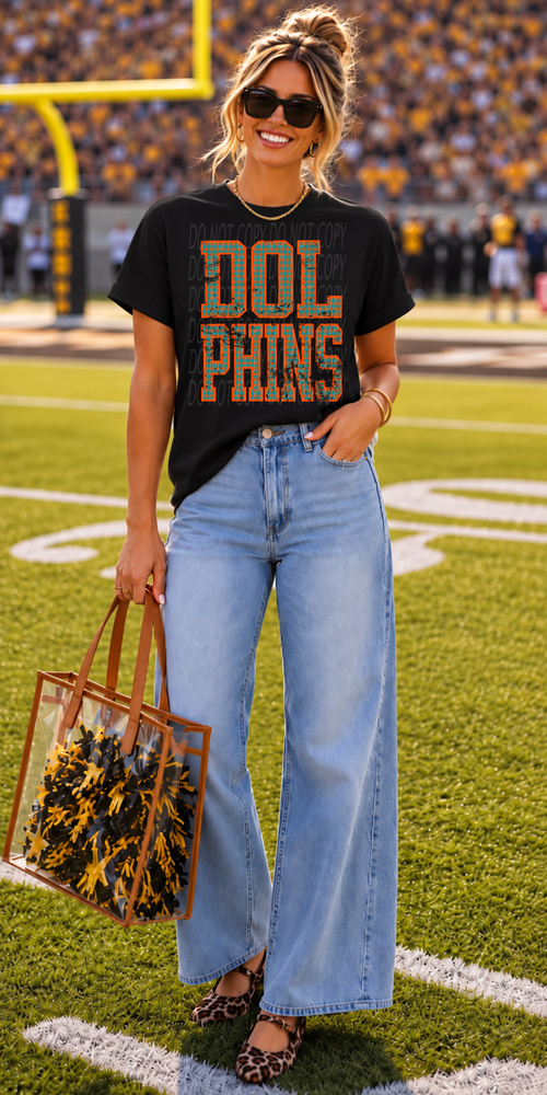 Load image 1 in gallery view. Mascot Pros