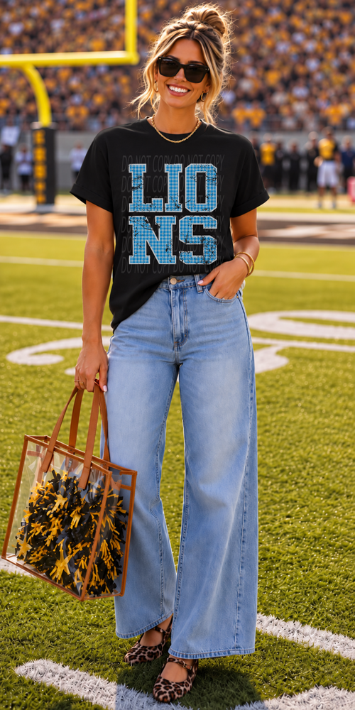 Load image 1 in gallery view. Mascot Pros