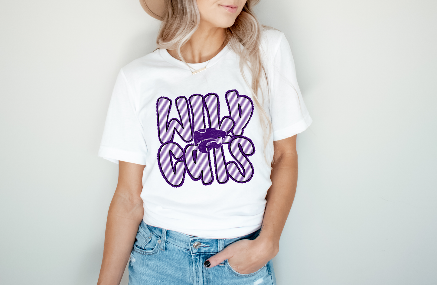 Seersucker Wildcats
