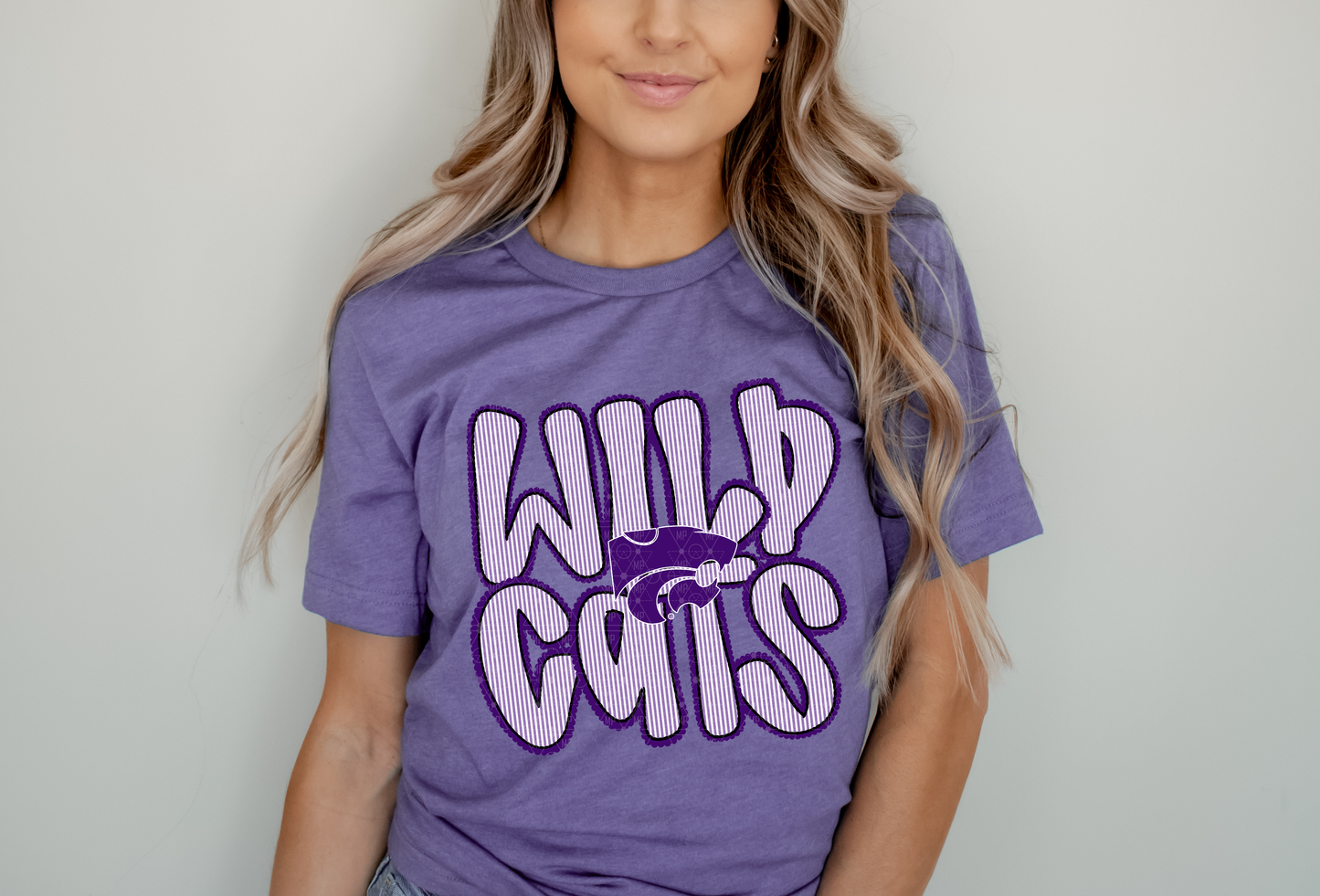 Seersucker Wildcats