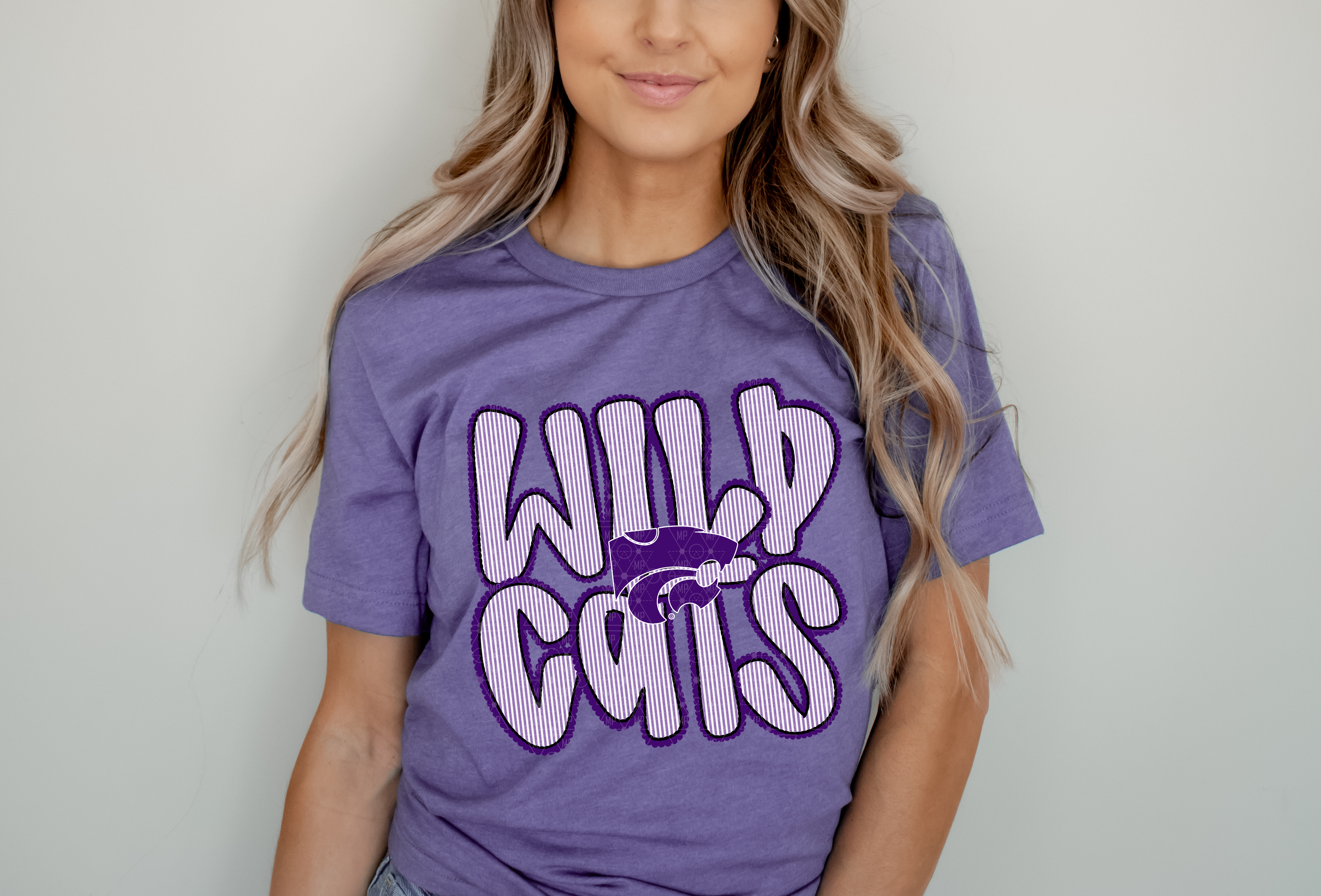 Seersucker Wildcats