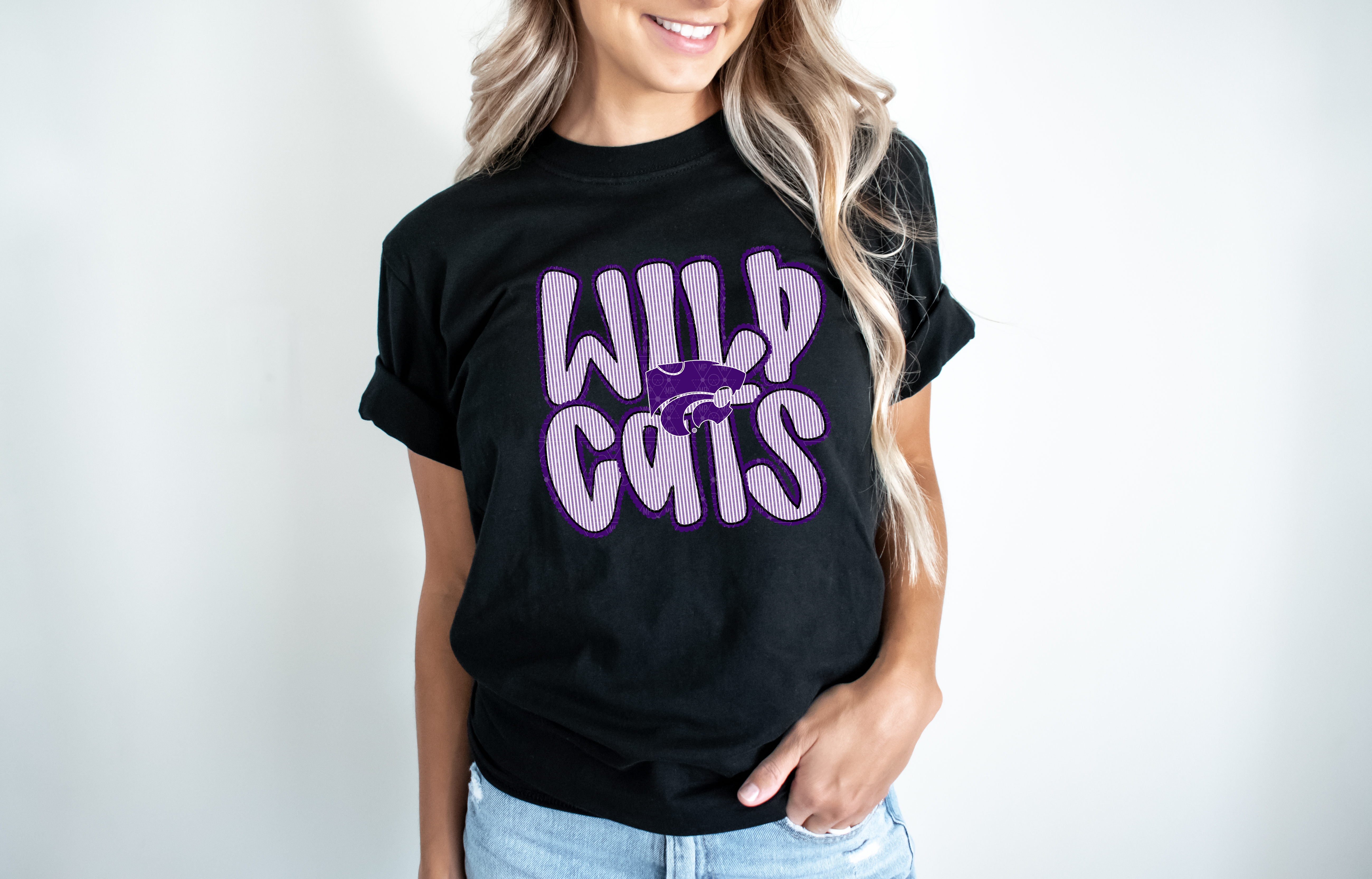 Seersucker Wildcats
