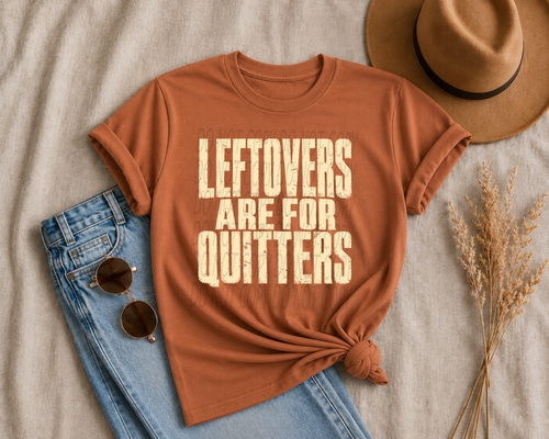 Load image 1 in gallery view. Thanksgiving Sayings