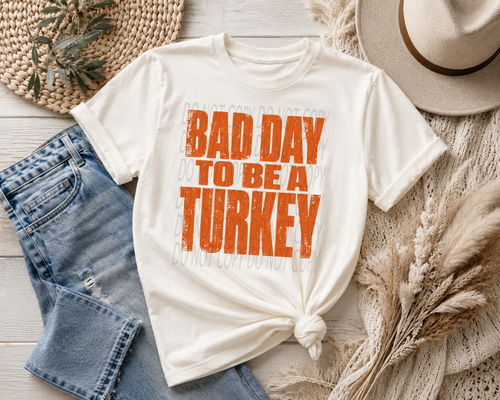 Load image 1 in gallery view. Thanksgiving Sayings
