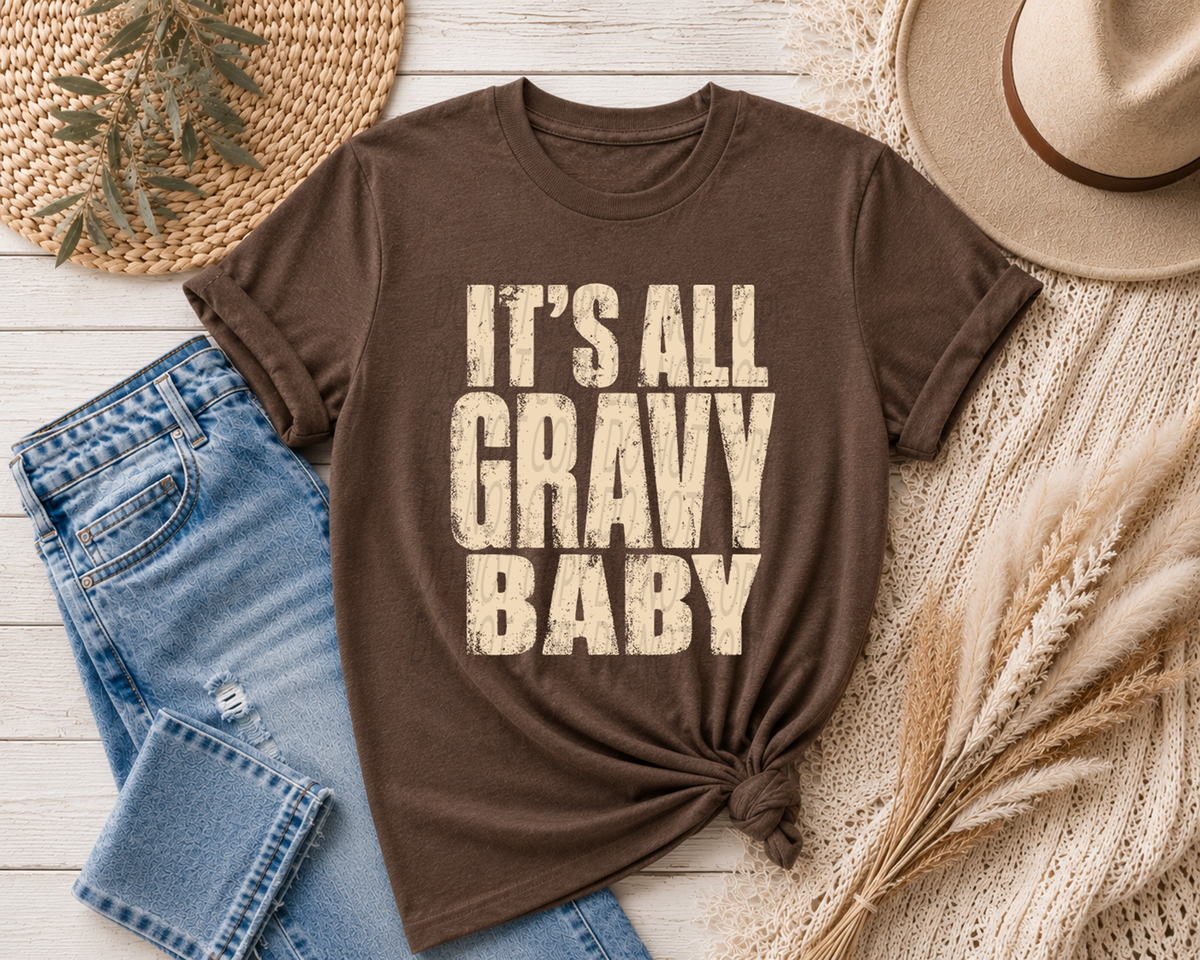 Thanksgiving Sayings