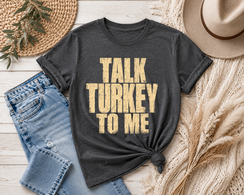 Load image 1 in gallery view. Thanksgiving Sayings