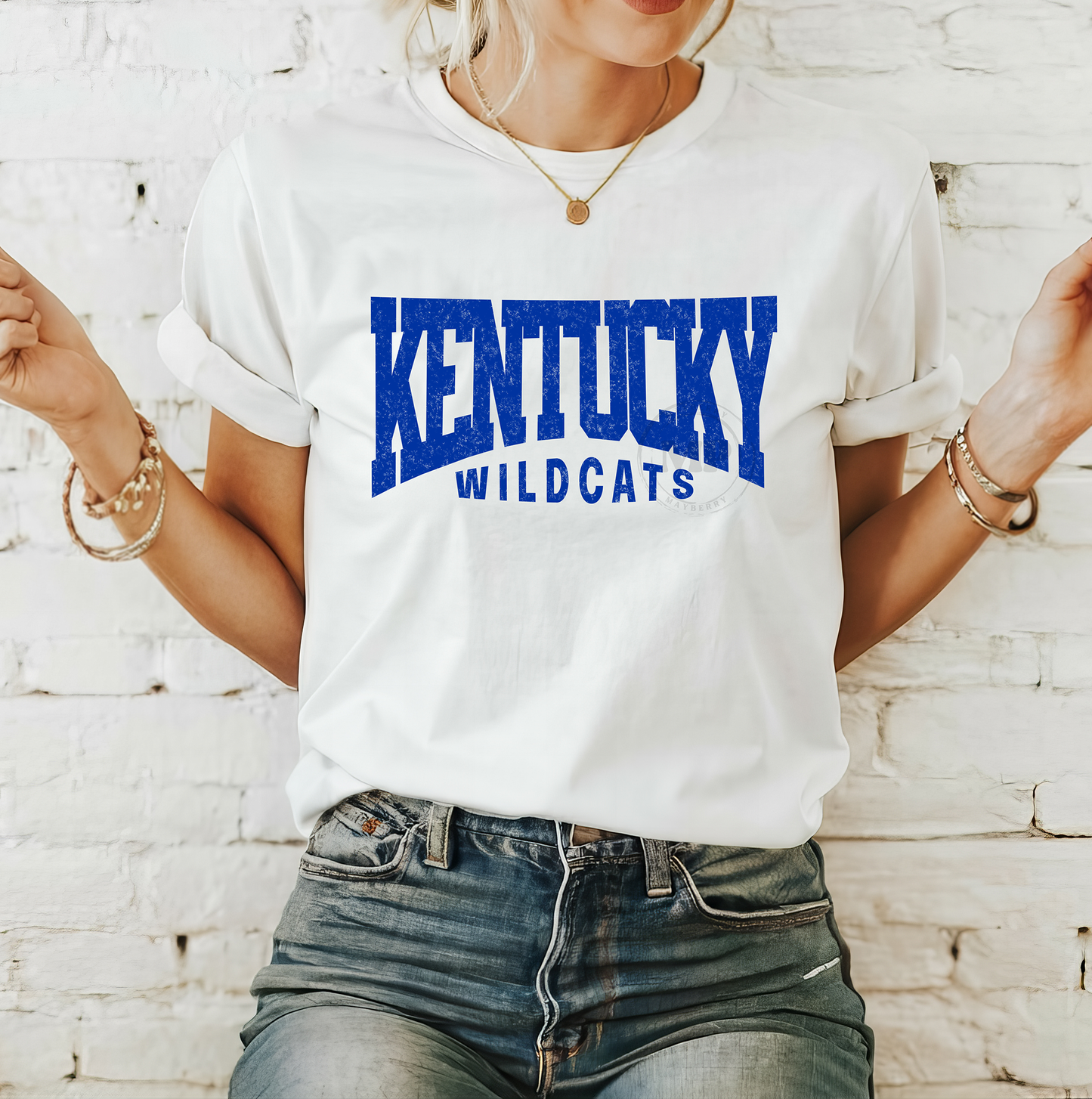 Varsity Wildcats