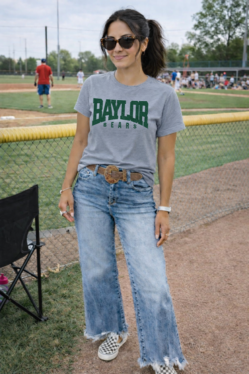 Load image 1 in gallery view. Varsity Bears