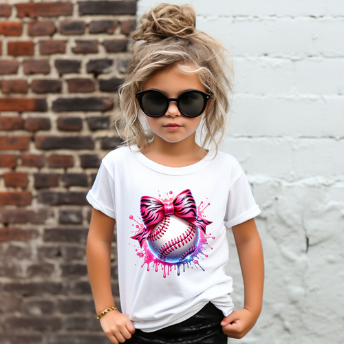 Load image 1 in gallery view. Zebra Cute Ball