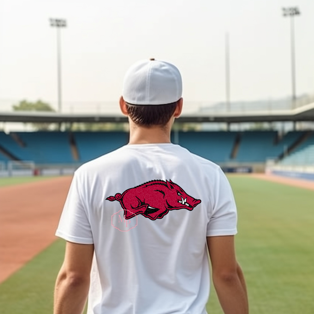 HOG
