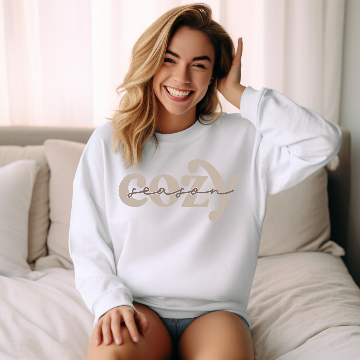 Cozy Season