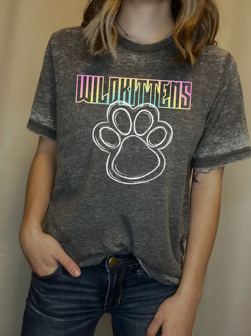 Load image 1 in gallery view. RNR Wildkittens