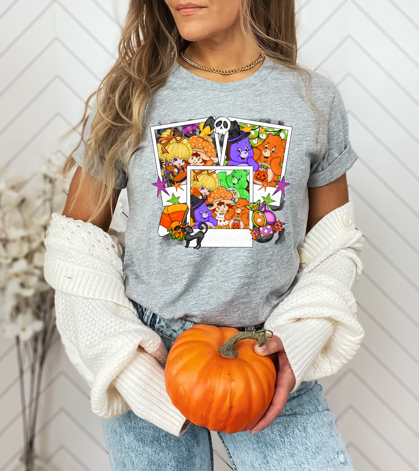 Best Halloween Snap Shots