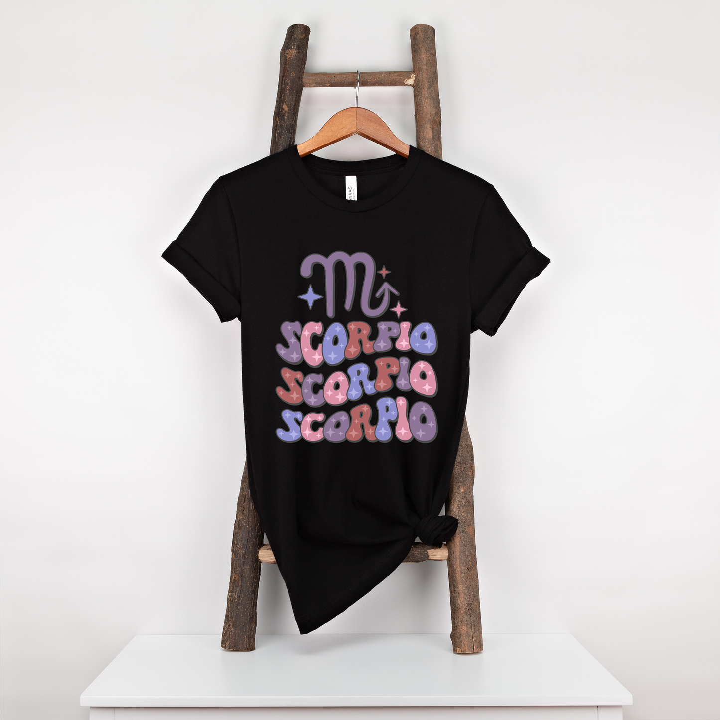 Scorpio