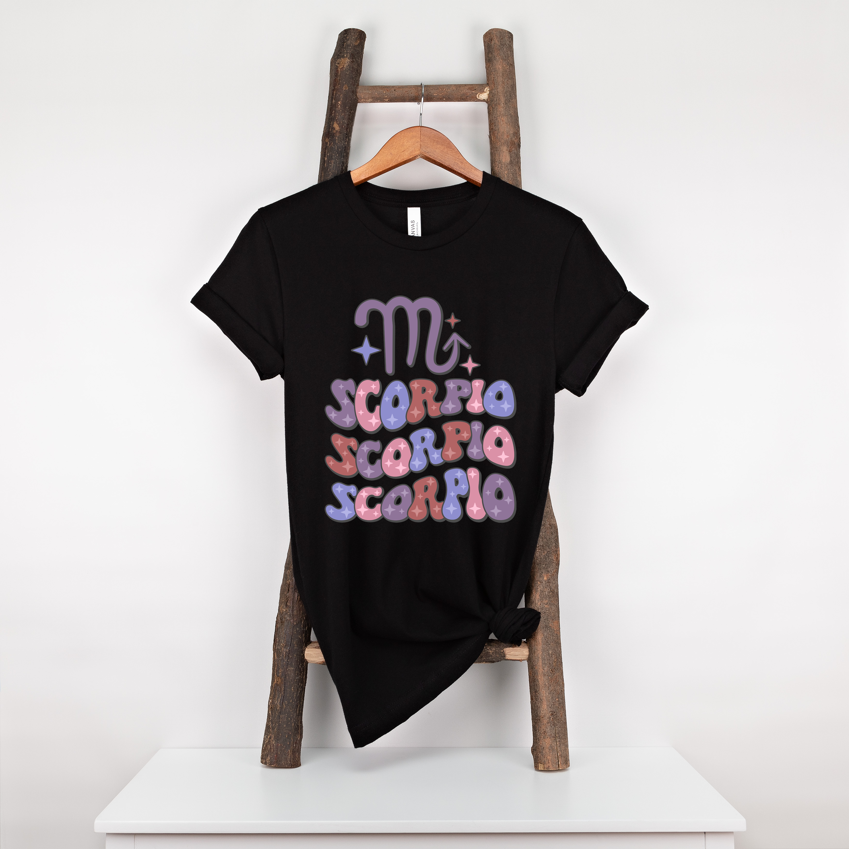 Scorpio