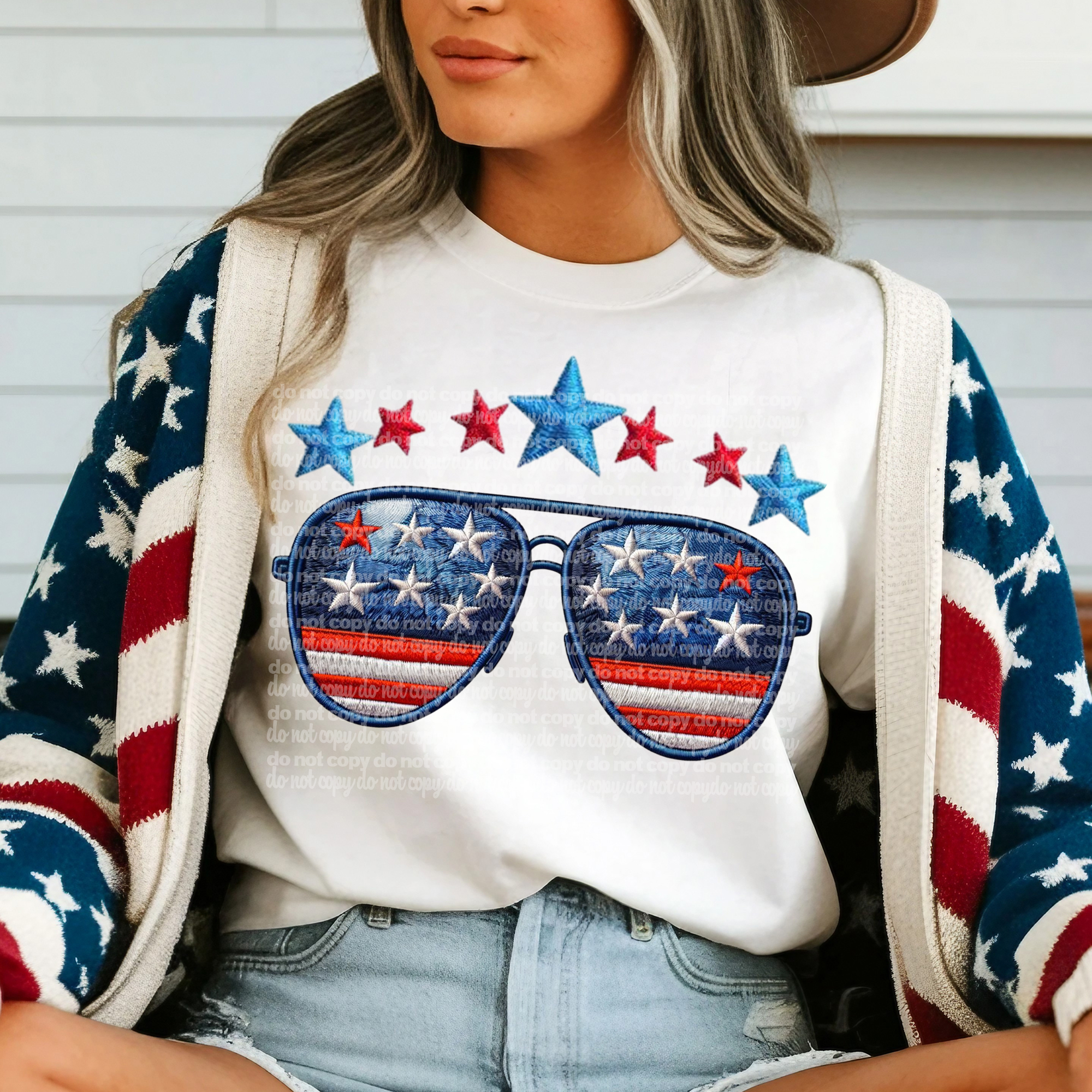 American Shades