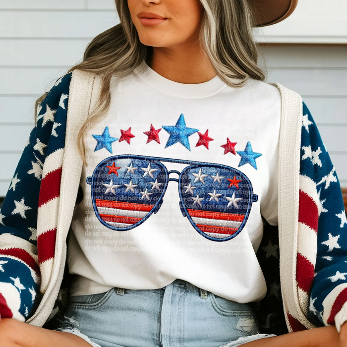 American Shades