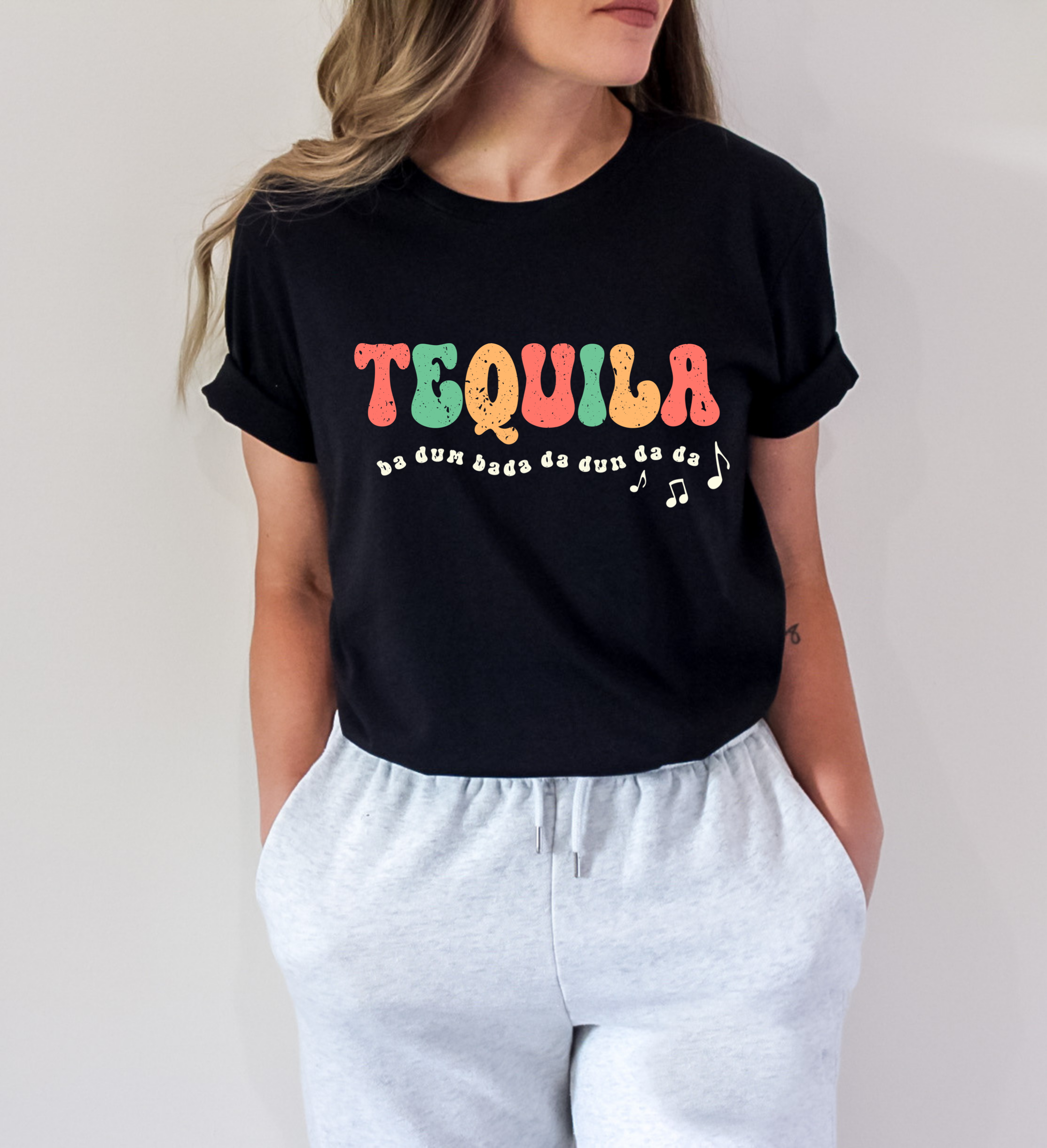 TEQUILA